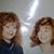 Mary Evalyn Krobock's profile image