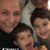 Monica Mitchell Lara's profile image