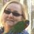 Debbie Plemel Fayta's profile image