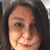 Tita Casales's profile image