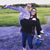 Katie Labozzetta's profile image