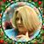 Lisa Gerchy's profile image