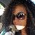 Latrice B. Starr's profile image