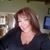 Katherine Smith's profile image