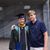 Sherry Choate Lowes's profile image
