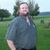 Mark Laurenz's profile image