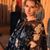 Amanda Kwiecien's profile image