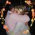 Crystal Mayer Casperson's profile image