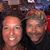Jennifer Sampson's profile image