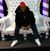 Zakee Orginal Montate's profile image