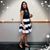 Anuradha Saini's profile image