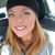 Trista Clubb's profile image