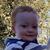 Martie Matz's profile image