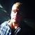 Chris Broekhoven's profile image