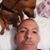 Steven D. Ward's profile image