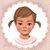 Alexa V Rodriguez's profile image