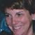 Bonnie Carlson Mattaliano's profile image