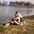 Jana Mich's profile image