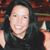 Shawnna Singer's profile image