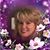 Leona Napier Campbell's profile image