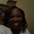 Bonds-Tylr Tonya's profile image