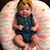 Joannie Rodriguez's profile image