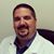 Frank J Lanzetta's profile image