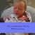 Kimberly Goforth's profile image