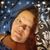 Margaret Huberty Crafton's profile image