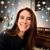 Katelynn Lyman's profile image