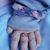 Aya Shakra's profile image
