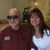 Cheri DuHamel Santiago's profile image