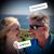 Sue Mikesell's profile image