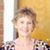 Doris Ladin's profile image