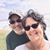 Cheryl Fazio's profile image