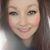 Amy Bloom's profile image
