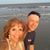 Gloria Myers Dietz's profile image