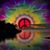 Laurence Drabyak's profile image