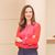 Anna Ernest's profile image