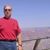 Paul Sorensen's profile image