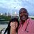 Edward Mack Jr.'s profile image