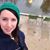 Tricia Walter-Lancaster's profile image