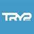 Melvin Tryp Agosto's profile image