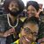 Kezia Neal Daniels's profile image