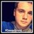 Christa Shaffer Pearson's profile image