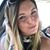 Latisse Devlin's profile image