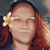 Jennifer R. Warner's profile image