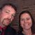 Gina Gray's profile image