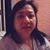 Maria Perez's profile image