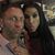 Jennifer Valliere's profile image
